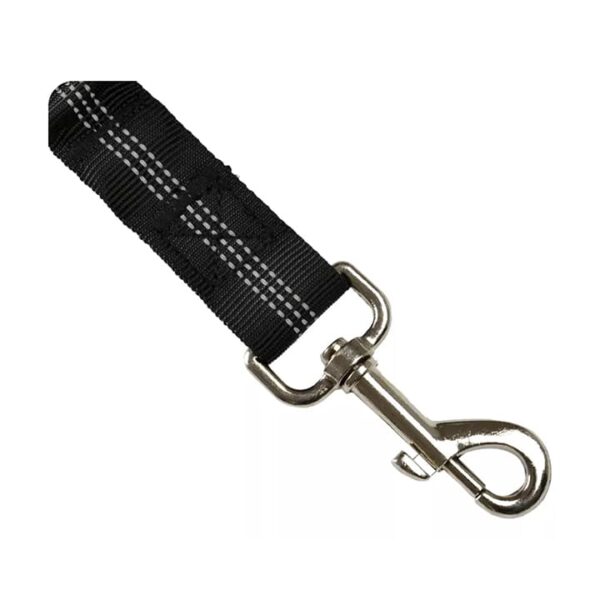 Cinturón De Seguridad De Carro Para Perros - Imagen 3