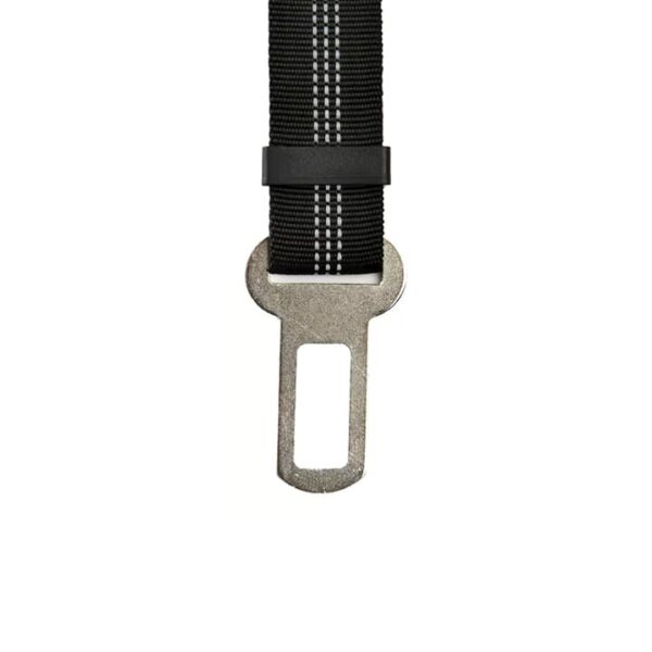 Cinturón De Seguridad De Carro Para Perros - Imagen 2