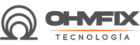 OHMFIX
